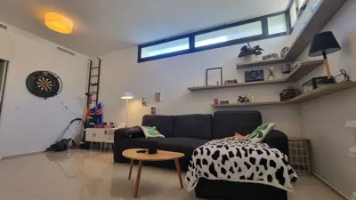 original_o-1j634e19i163ug6v5ip2dfi8i496900a908e1c69-jpg