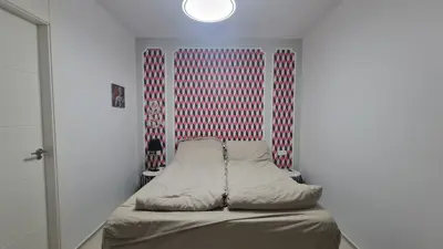 original_o-1j634e19i188hva88011gbj1se2446900a90aa9930-jpg