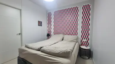 original_o-1j634e19iamd1peodem5i4152m426900a910adf77-jpg