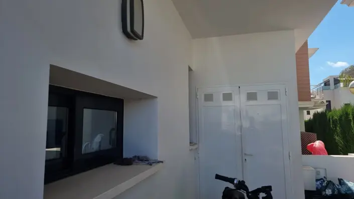 Image No.30-3 Bed Townhouse for sale