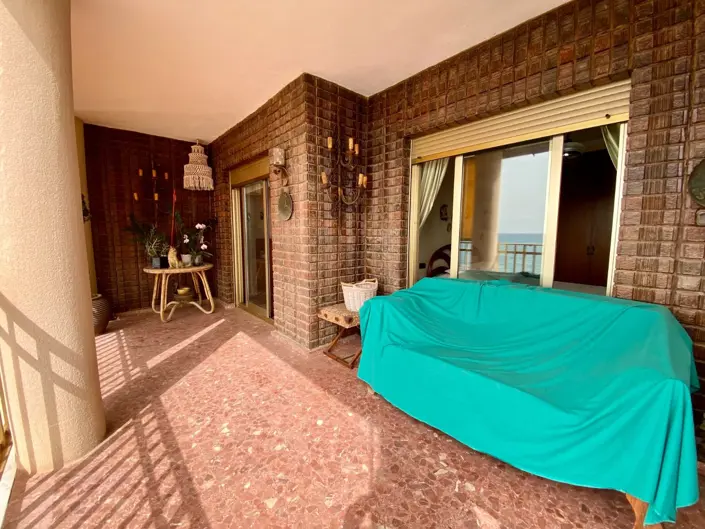 Image No.4-3 Bed Apartment for sale