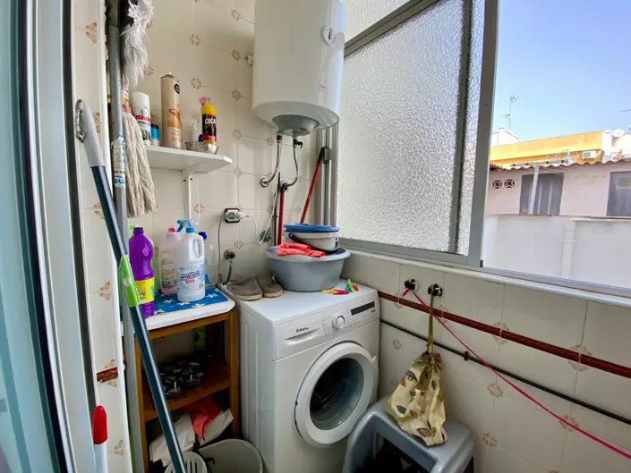 Image No.28-3 Bed Apartment for sale