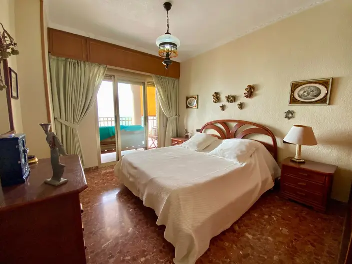 Image No.16-3 Bed Apartment for sale