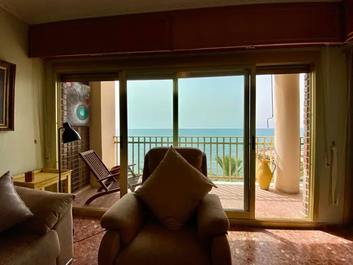 Image No.9-3 Bed Apartment for sale