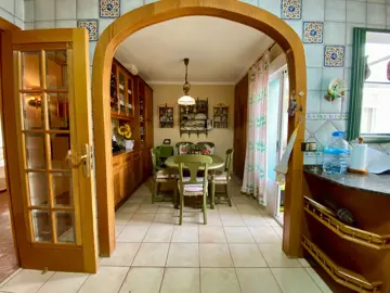 original_o-1j45c64j81vpj1l1j9121vlb15qt2j69009e5817583-jpeg