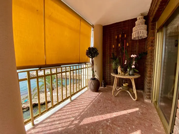 Image No.5-3 Bed Apartment for sale