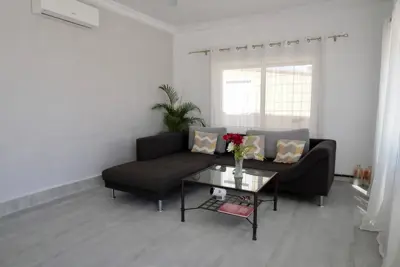 original_o-1j4sg9usp1d5igel1vb1p5so9k5c69009a697e4a0-jpg