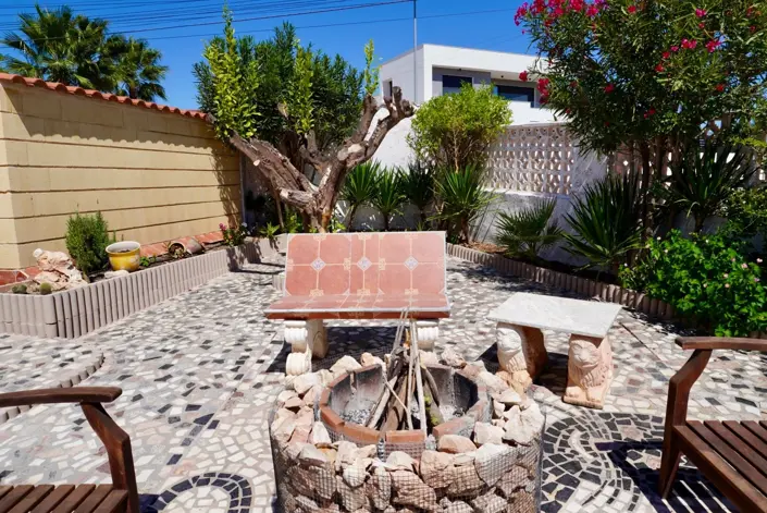 Image No.36-5 Bed Villa / Detached for sale