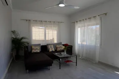 original_o-1j4sg9usp7p93uv1s731fc4eht5d69009a7e93f86-jpg