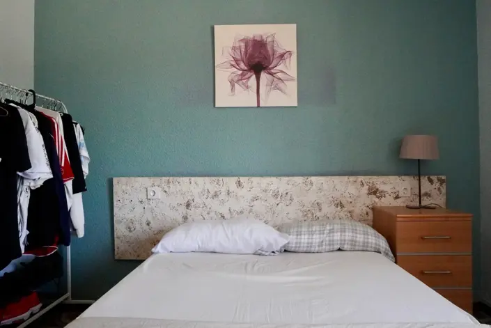 Image No.17-5 Bed Villa / Detached for sale