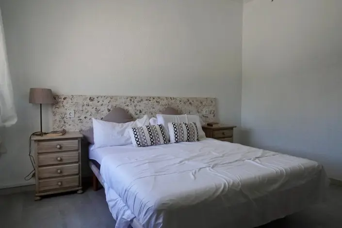 Image No.18-5 Bed Villa / Detached for sale