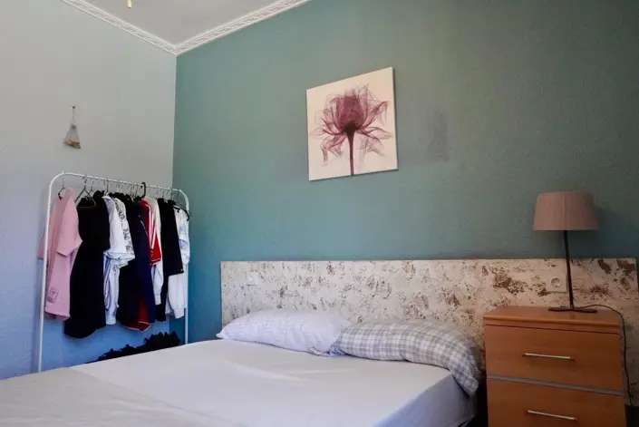 Image No.19-5 Bed Villa / Detached for sale