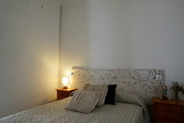 Image No.20-5 Bed Villa / Detached for sale