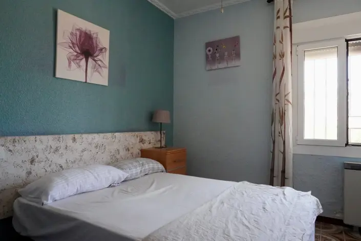 Image No.21-5 Bed Villa / Detached for sale