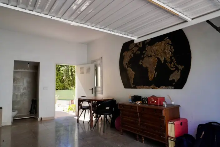 Image No.40-5 Bed Villa / Detached for sale