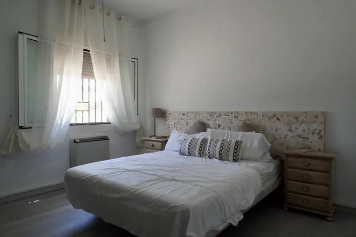 Image No.23-5 Bed Villa / Detached for sale