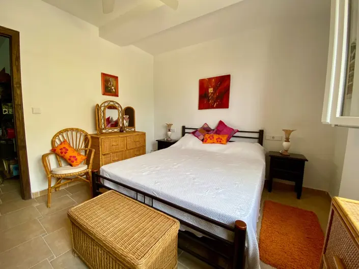 Image No.22-3 Bed Villa / Detached for sale