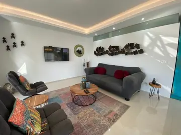 original_o-1iv5u25jo12rm14pplr1kk61ckf3568fb8aa3cf810-jpeg