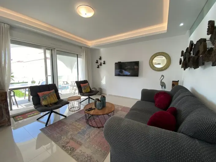 Image No.9-2 Bed Apartment for sale