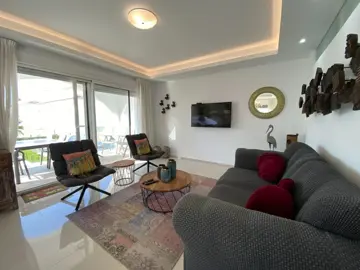 original_o-1iv5u25jo19hf4poj5u1fj3cgm3468fb8aa585214-jpeg