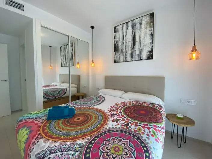 Image No.14-2 Bed Apartment for sale