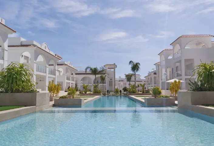 Image No.3-2 Bed Apartment for sale