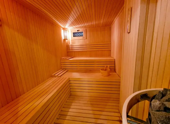 Image No.25-5 Bed Villa / Detached for sale