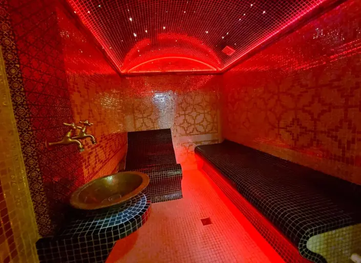 Image No.24-5 Bed Villa / Detached for sale