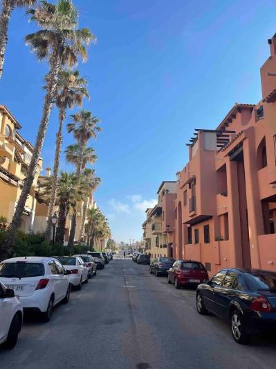 Image No.22-2 Bed Apartment for sale