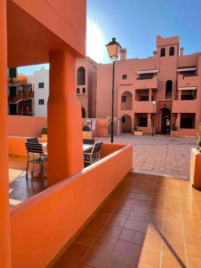 Image No.5-2 Bed Apartment for sale