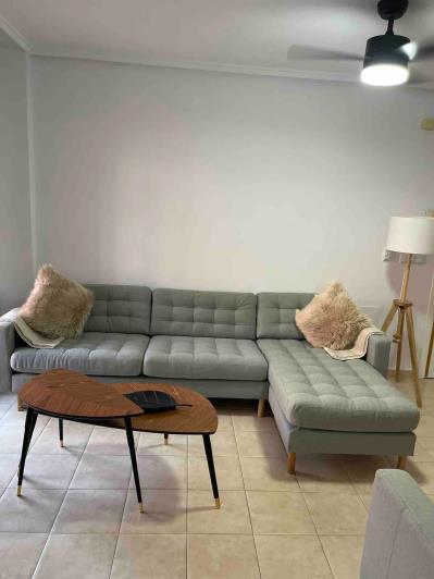 Image No.7-2 Bed Apartment for sale