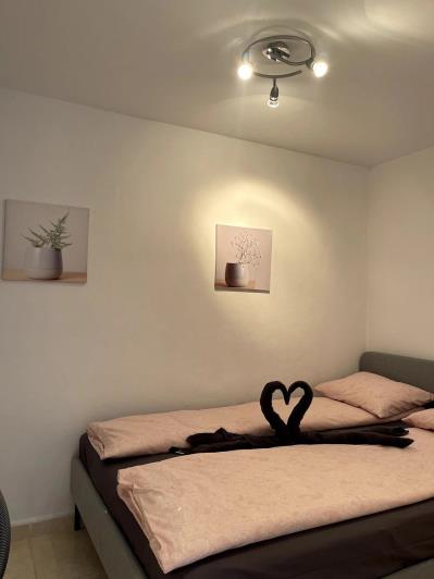 Image No.16-2 Bed Apartment for sale