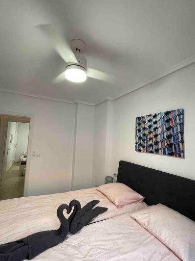 Image No.17-2 Bed Apartment for sale