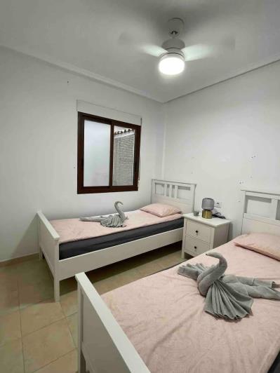 Image No.20-2 Bed Apartment for sale