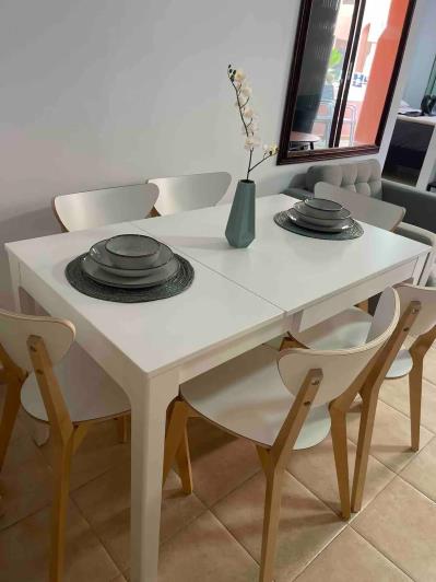 Image No.10-2 Bed Apartment for sale