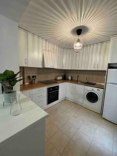 Image No.12-2 Bed Apartment for sale