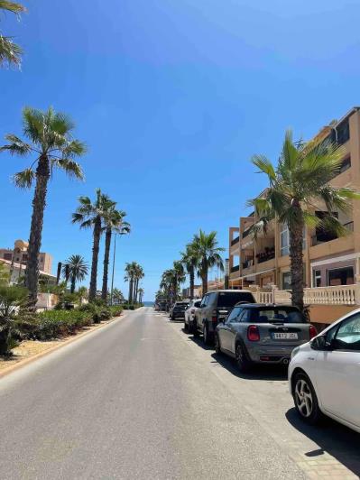 Image No.23-2 Bed Apartment for sale