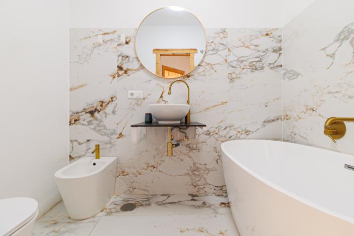 Image No.15-Appartement de 2 chambres à vendre à Frigiliana