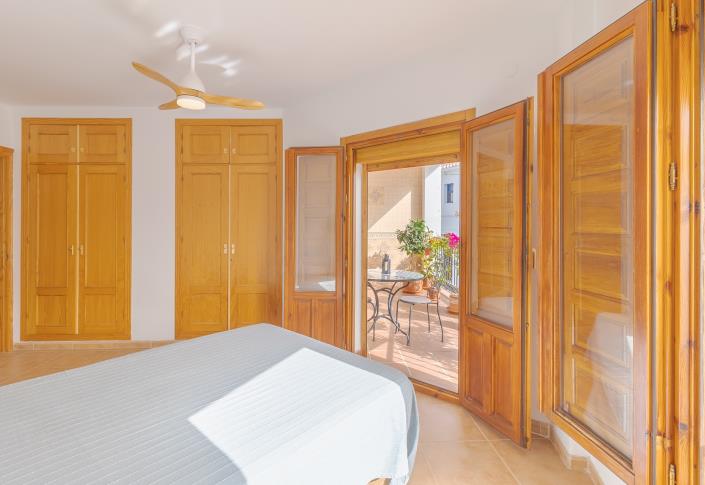 Image No.10-Appartement de 2 chambres à vendre à Frigiliana