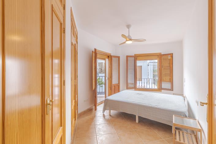 Image No.9-Appartement de 2 chambres à vendre à Frigiliana