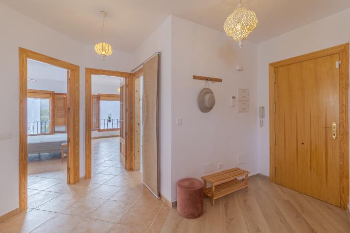 Image No.16-Appartement de 2 chambres à vendre à Frigiliana