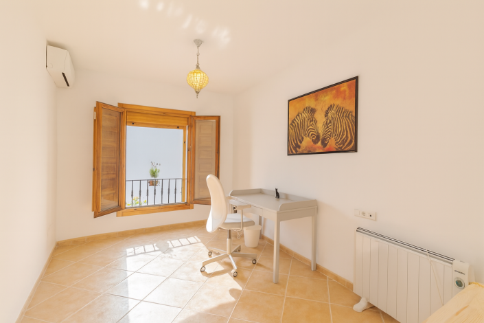 Image No.14-Appartement de 2 chambres à vendre à Frigiliana