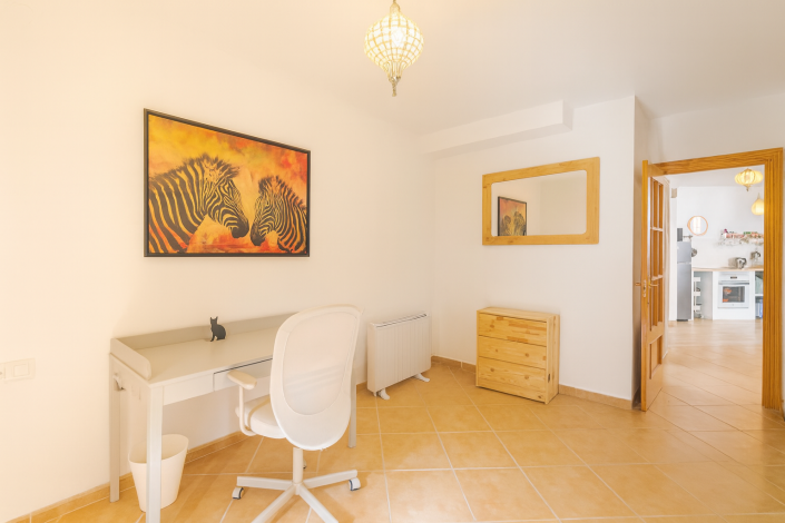 Image No.13-Appartement de 2 chambres à vendre à Frigiliana