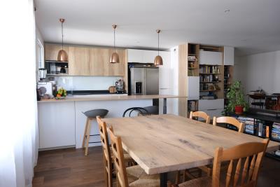 Maison-Vente---1-of-12