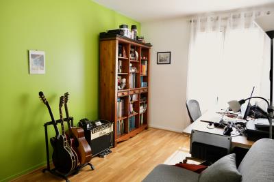 Maison-Vente---5-of-12