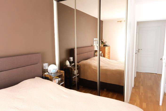 Image No.9-Appartement de 4 chambres à vendre à Levallois-Perret