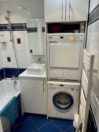 Maison-Vente---9-of-12