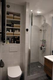 Maison-Vente---10-of-12