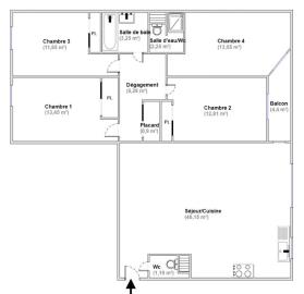 Maison-Vente---12-of-12