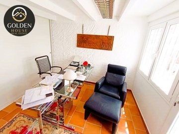 villa-costa-calma-10